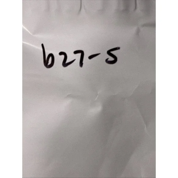 Lilly Pulitzer The Beach Pant Womens Size Small Pink Colorful Hippie Linen - Picture 16 of 16